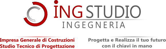 Impianti fotovoltaici Sicilia INGSTUDIO - Energia & Costruzioni