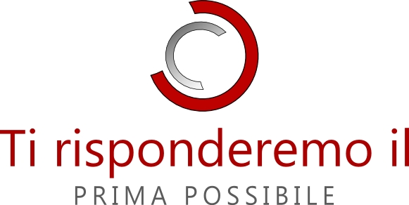 INGSTUDIO Ingegneria - Energia & Costruzioni - Grazie ti risponderemo il prima possibile